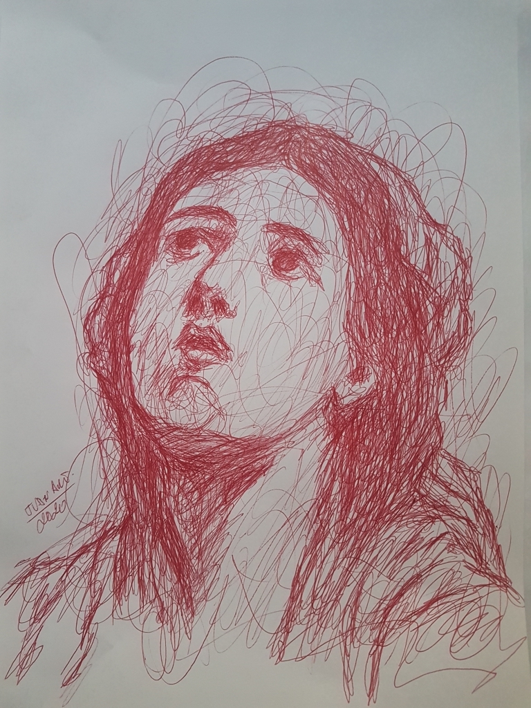 Juan+A.+Fernandez+Gomez-1961 (34).jpg